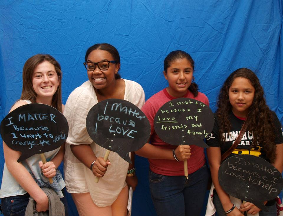 970770_10151586122487272_2059770302_n