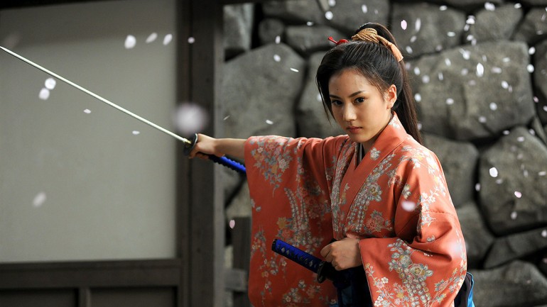 UzumasaLimelight_still2SMALL-770x433