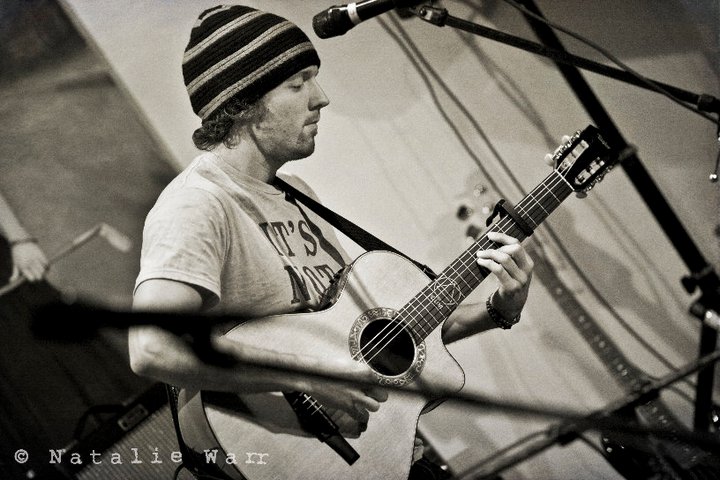 Jason-Mraz-March-2011