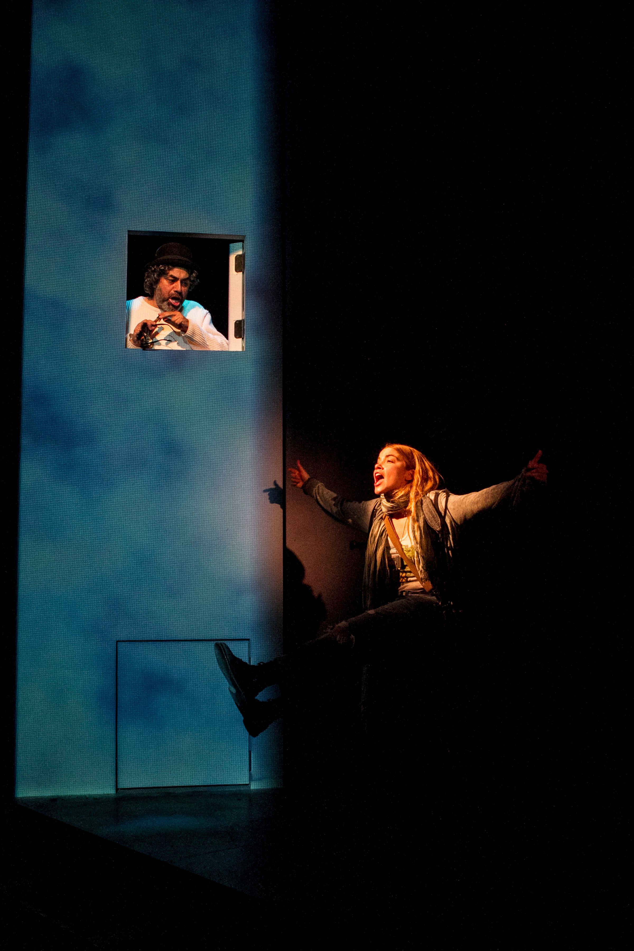 99_STEAL_HEAVEN_Herbert_Siguenza_Summer_Spiro_photo_credit_Daren_Scott