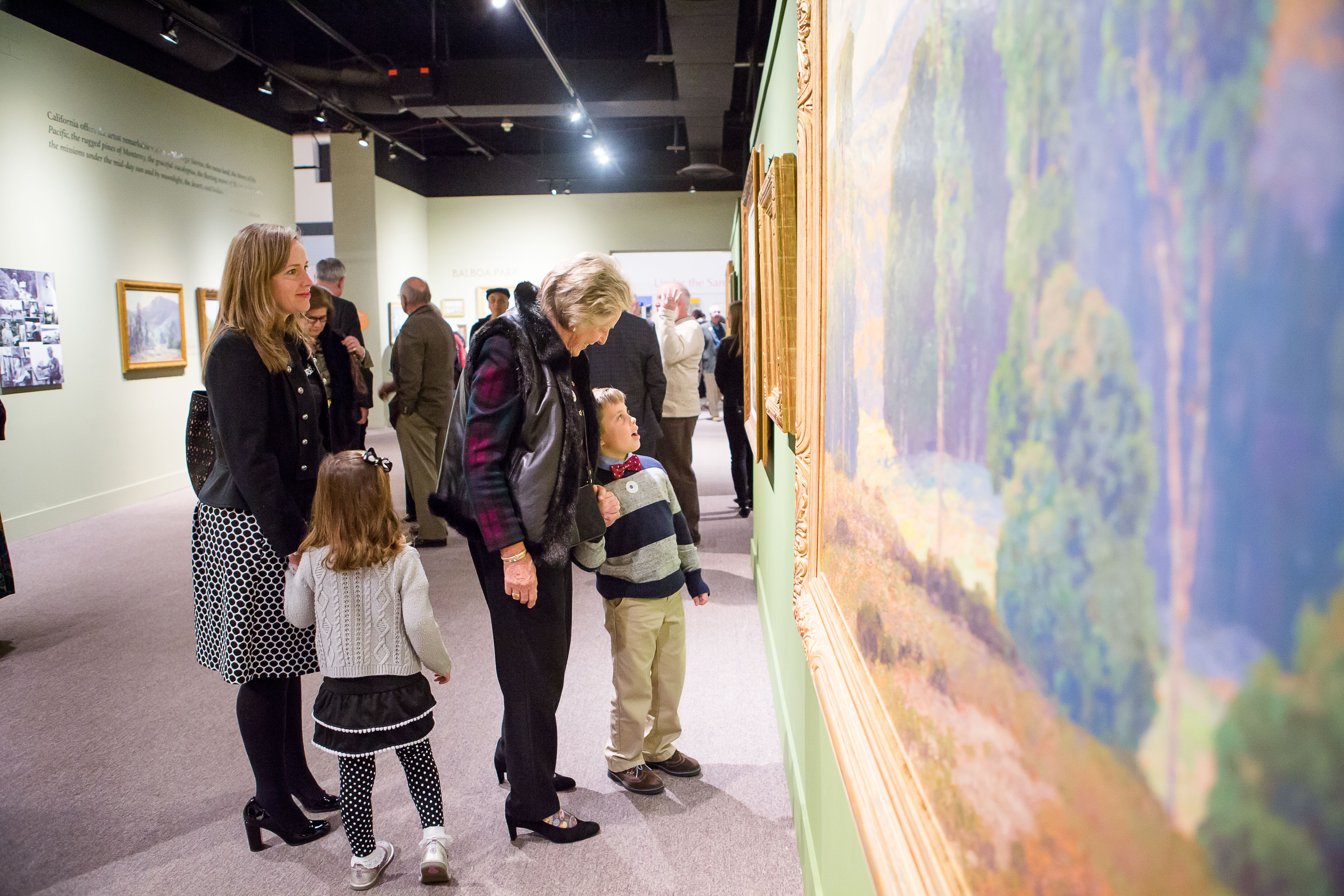 SD History Center-01