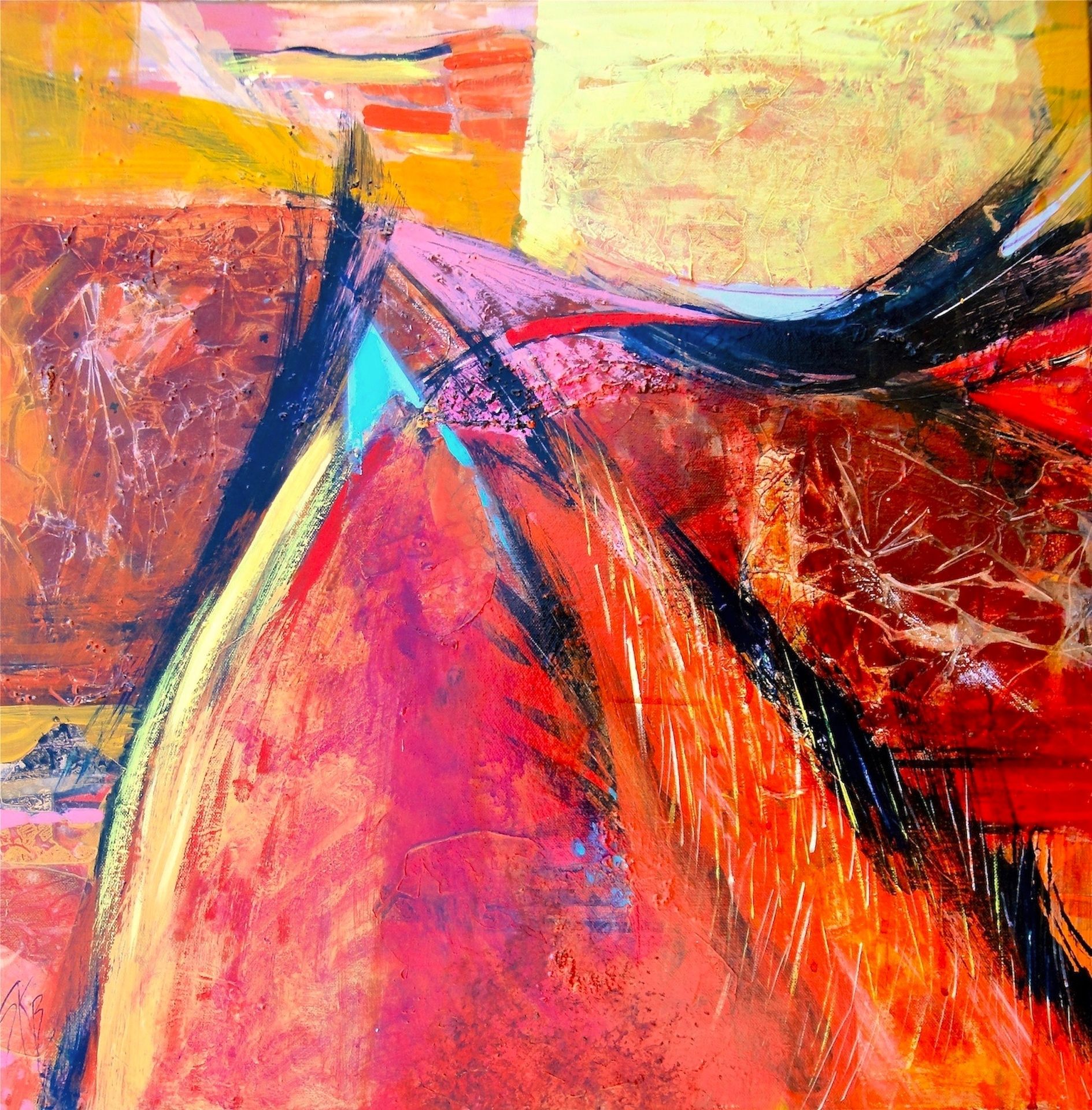 Krulle-beaton_000042_561237_508453_2155