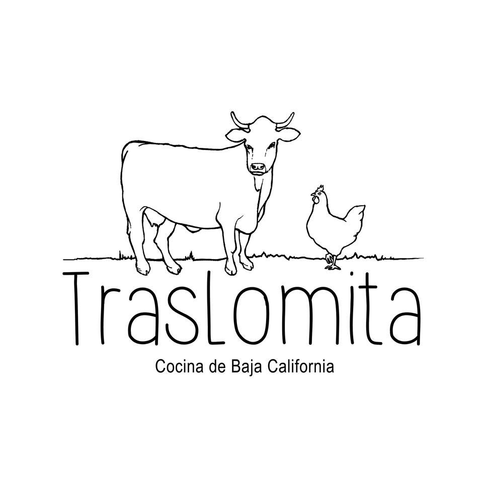 Chef Humberto Aviles Traslomita