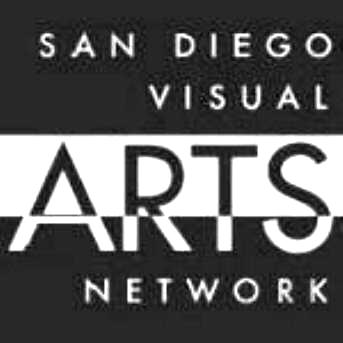 sdvanlogoSQUARElarge