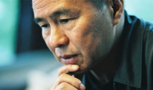 Hou Hsiao-hsien2