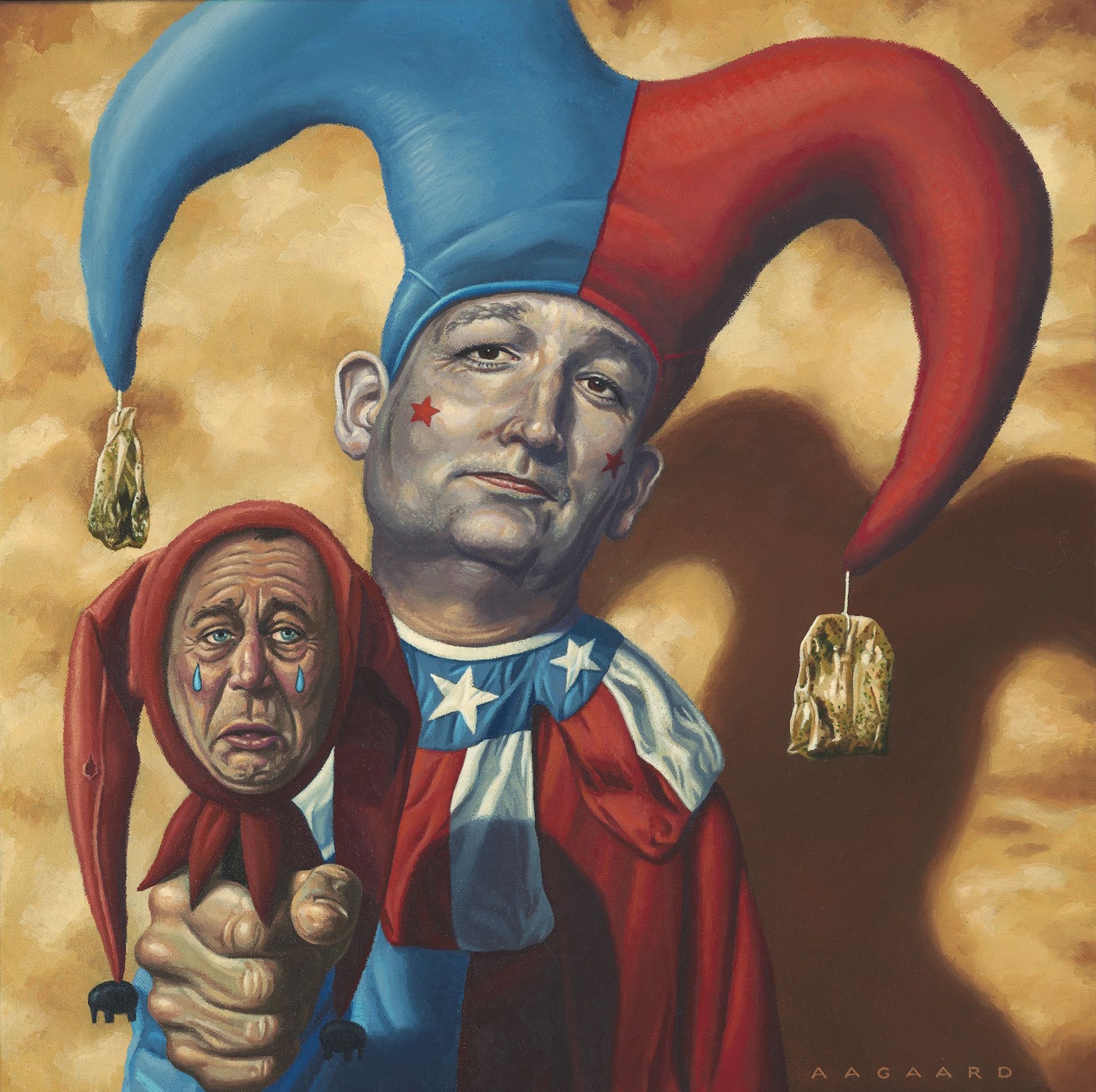 Aagaard_Cruz_P2, 5/27/14, 9:47 AM, 16C, 9000x12000 (0+0), 150%, Repro 2.2 v2,  1/20 s, R98.2, G86.7, B100.7