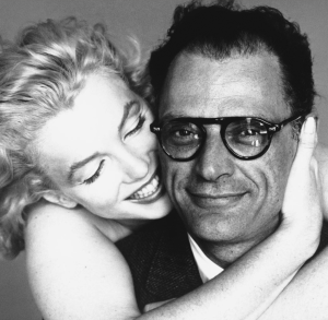 marilyn-monroe-jcc-lchaim-300x293