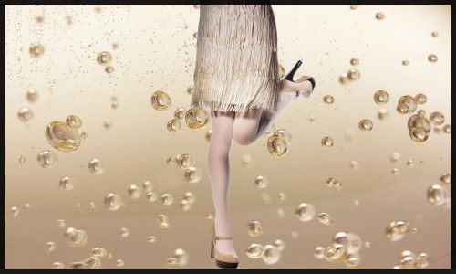 New-Gatsby-bubbles-700x420-500x300