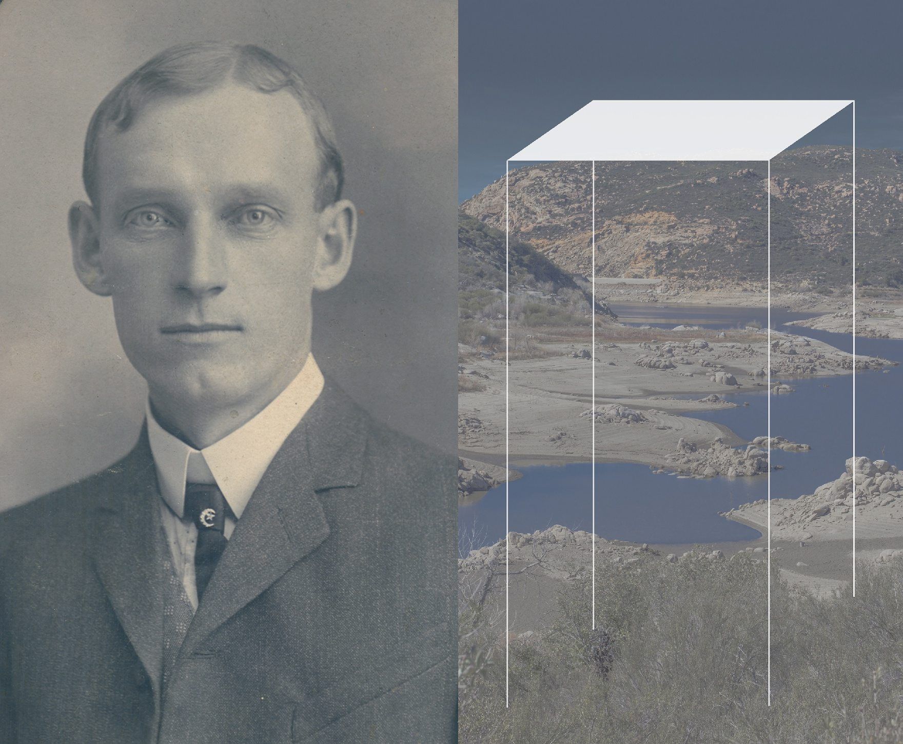 Rainmaker_Hatfield-Polach 72 px