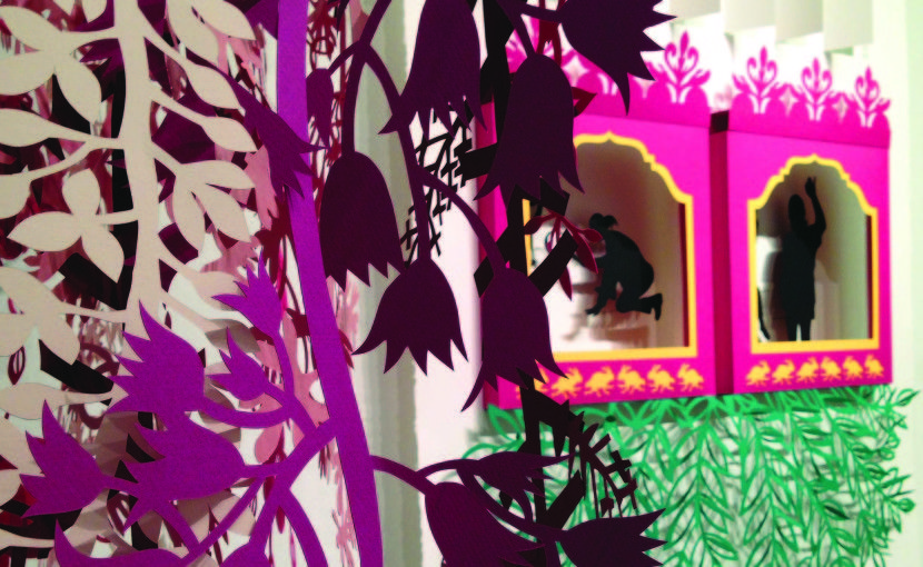 bhavna-Gush-small-cropped-830x510