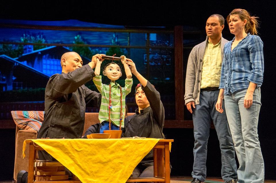 12247134_10153587088531747_8902510671803711839_n