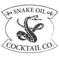 Snake Oil