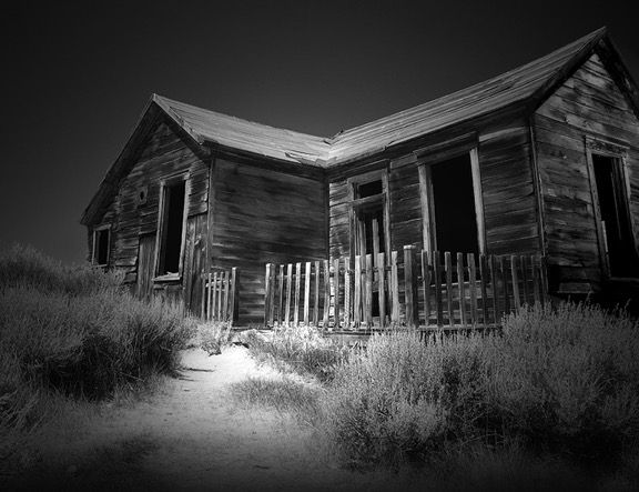 Caffarel Jeff Long Ago Gone