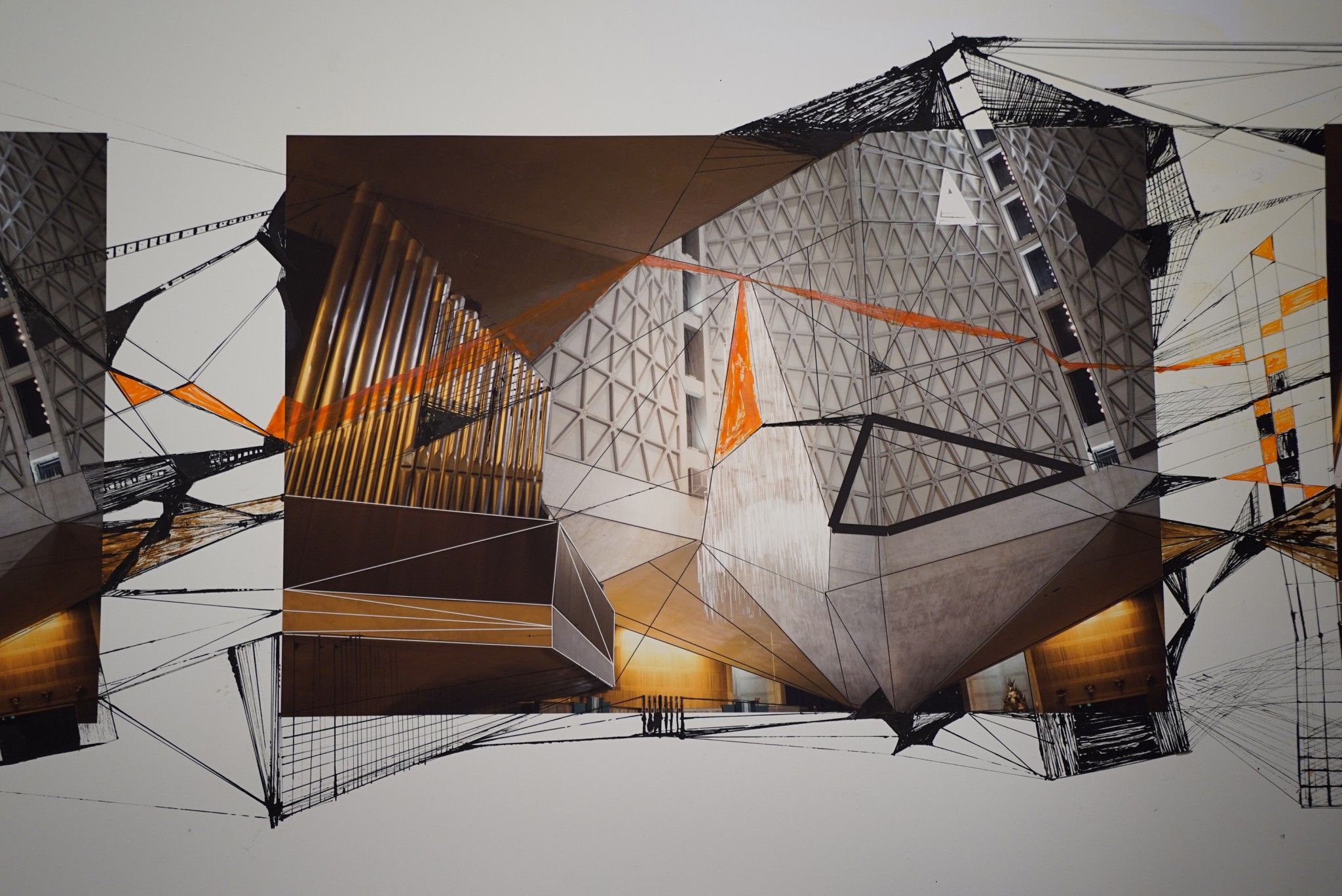 Jeff Ray_CathedralforPRthebest (1)