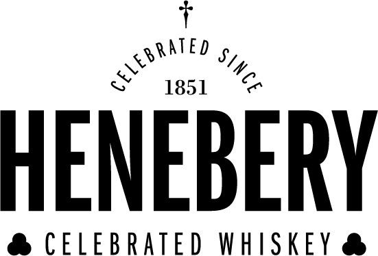Henebery