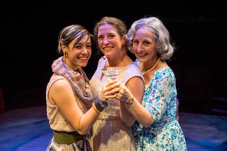 Photos by Daren Scott