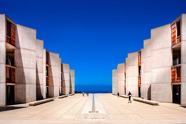 salk-institute