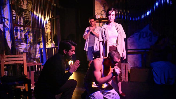 Photo Credit (Adriana Zuniga-Williams Photography)