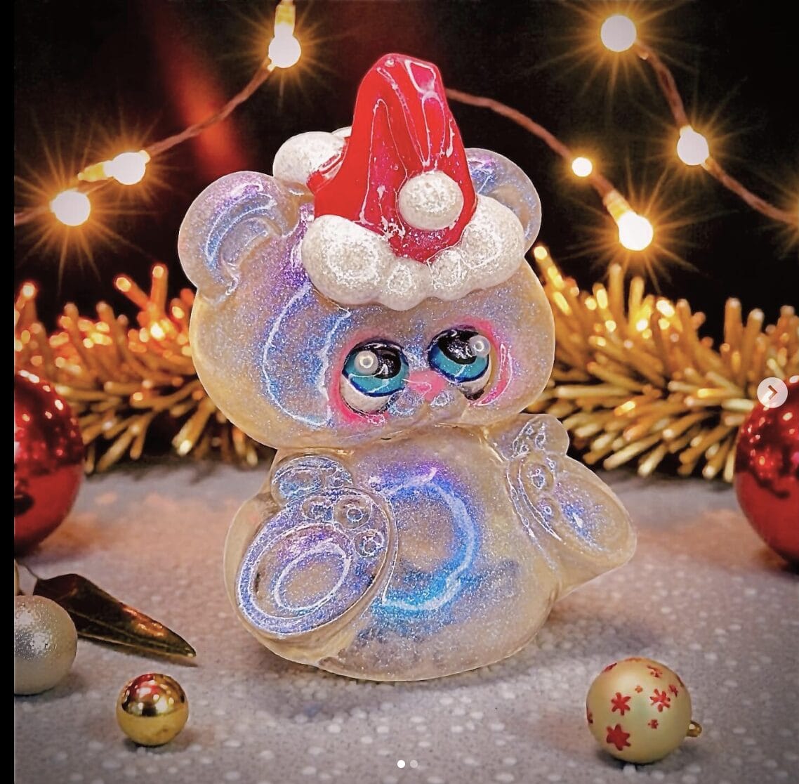 Screenshot 2025-12-03 at 1.57.29 PM